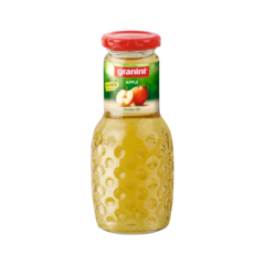 عصير تفاح