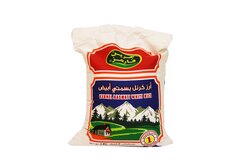 أرز كرنل بسمتي — صورة 1
