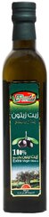 ريم زيت زيتون بكر ممتاز ٥٠٠ غرام
