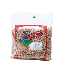 Tak Tat Chick Peas 600g