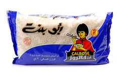 أرز كالروز — صورة 1