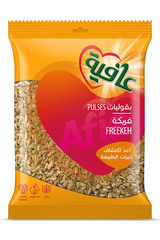 عافية فريكة ٨٠٠ غرام
