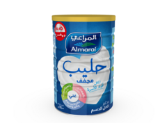 Almarai Full Cream Milk Powder 1.8kg