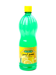 Freshly Lemon Juice 946ml