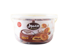 أم صالح معمول ٤٥٠ غرام
