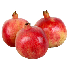 Pomegranate 1kg