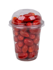 طماطم ١ علبة