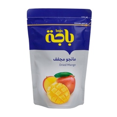 Baja Dried Mango 200g