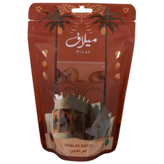 تمر خلاص