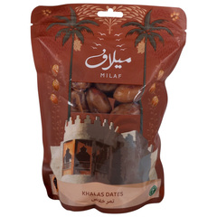 تمر خلاص