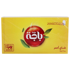 شاي أحمر — صورة 1