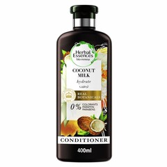 Herbal Essences Bio: Renew Hydrate Coconut Milk Conditioner 400 ml