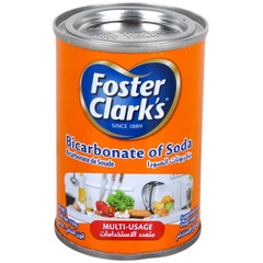 Foster Clark's Bicarbonate of Soda 150g