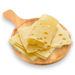 جبنة امنتال