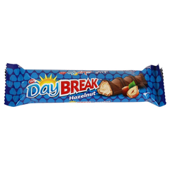 Tiffany Day Break Hazelnut 16g