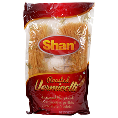 Shan Roasted Vermicelli 150g