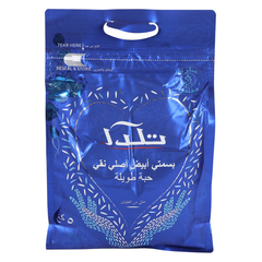 أرز بسمتي — صورة 1