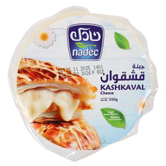 جبنة قشقوان