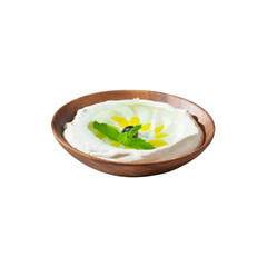 جبنة كريمية — صورة 1
