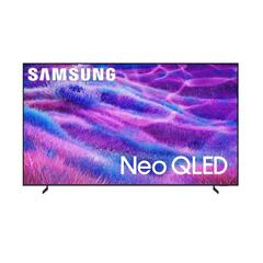 Samsung Neo QLED 4K TV 100 Inch