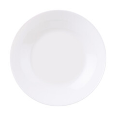ديوالي صحن شوربه مقاس ١٢.٥ سم