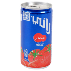 شراب الطماطم