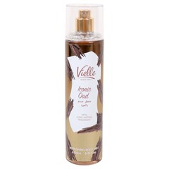 أيكونك عود بخاخ معطر للجسم