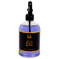 معطر فاخر مشايخ