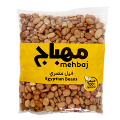 فول مصري