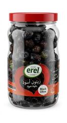 زيتون أسود