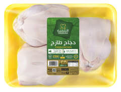 دجاج طازج — صورة 1