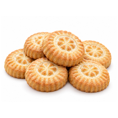 معمول بالتمر