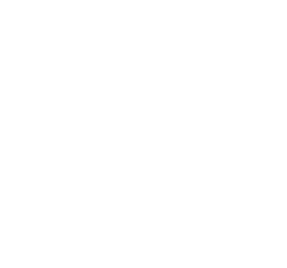 Ballantine's Stay True logo