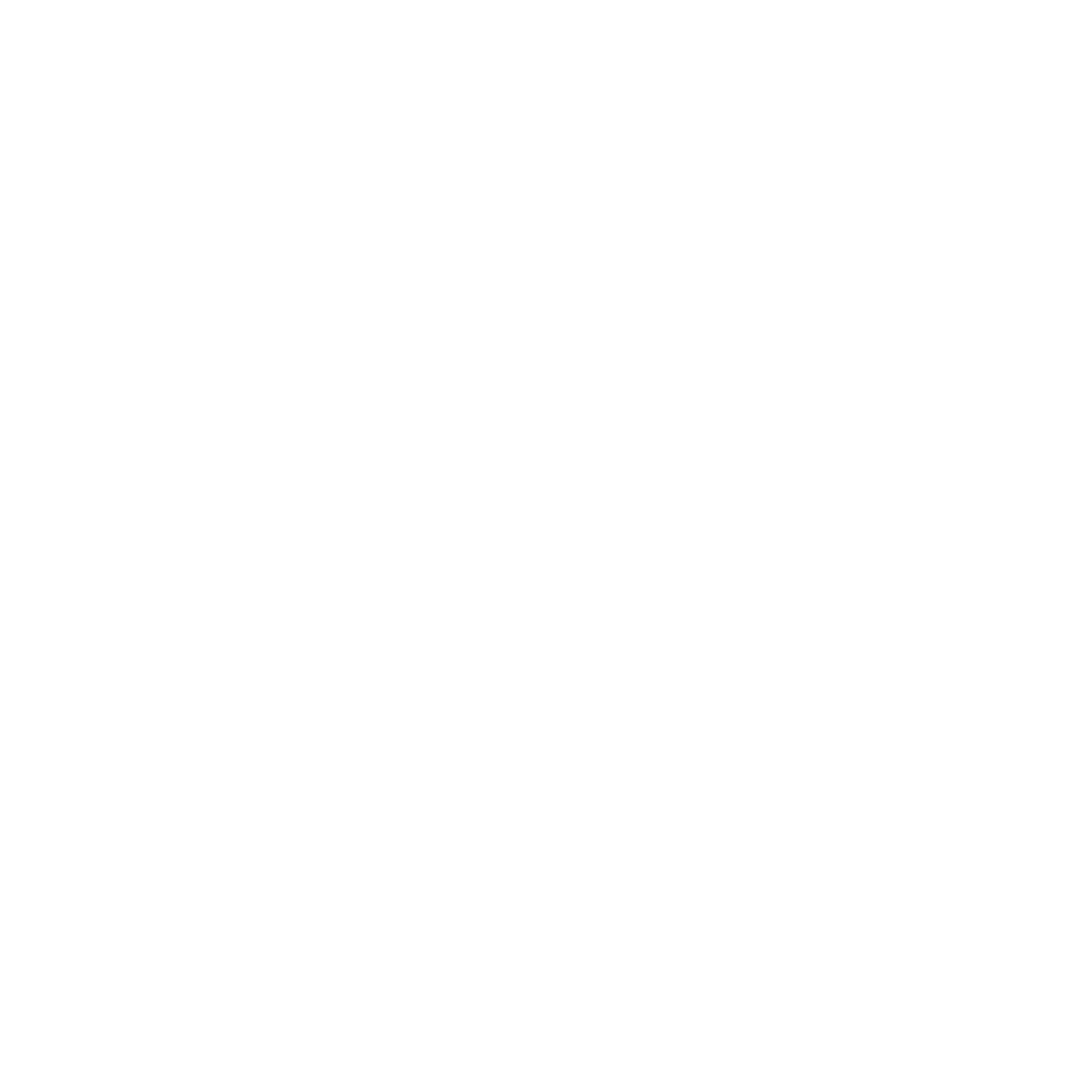 Ballantine's Scotch Whisky