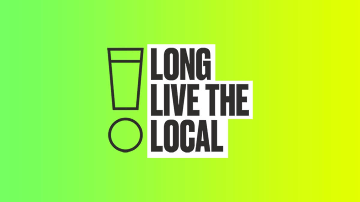 www.longlivethelocal.pub