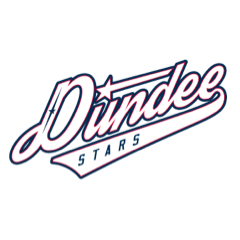 Dundee Stars Logo