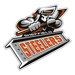 Sheffield Steelers Logo