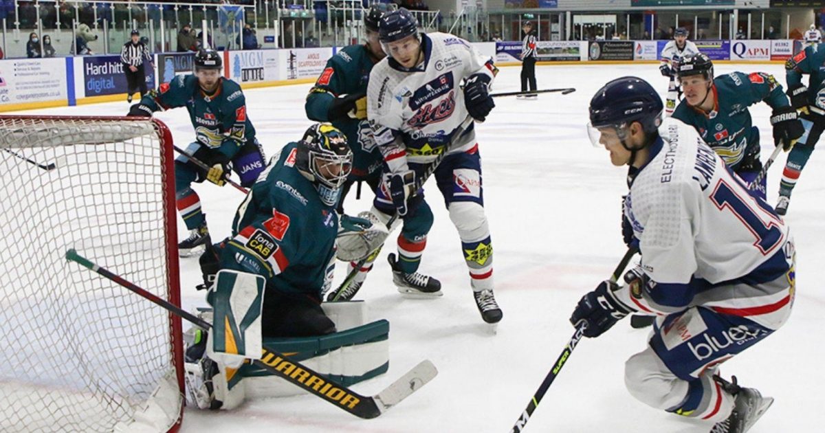 Latest Belfast Giants News Belfast Giants Latest Belfast Giants News Belfast Giants