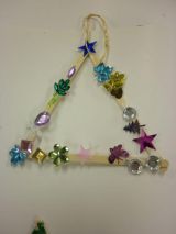 tree hanger