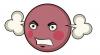 post-9650-0-49048600-1399502213_thumb.jpg