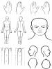 post-759-1225725348_thumb.jpg