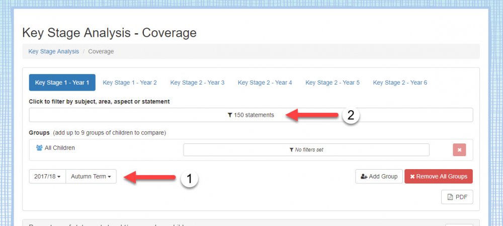 Filtering coverage.jpg