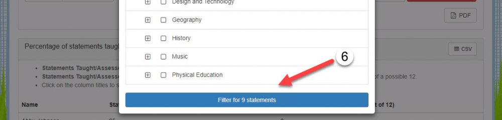 number of statements 2.jpg