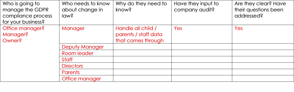 Table section 1.png