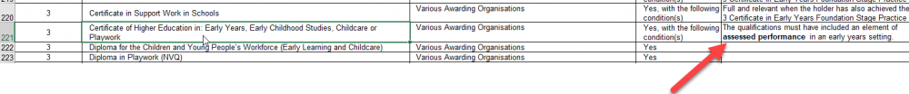 qualifications checker.png