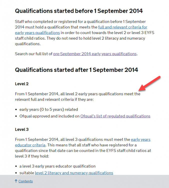 L2 qualification.png
