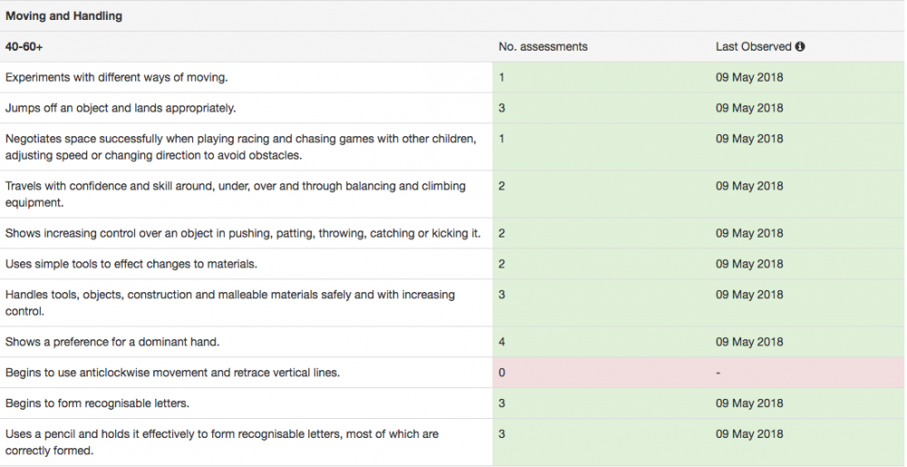 Screen Shot 2018-05-21 at 16.02.50.png