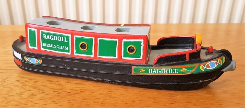 Rosie and Jim boat.jpg