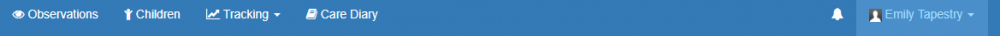 2018-12-13_10-09-06.png