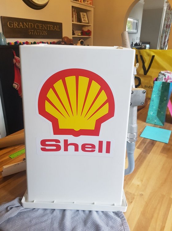 petrol pump.jpg